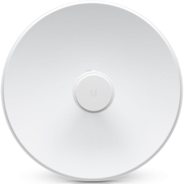 Точка доступа Ubiquiti (PBE-M2-400)