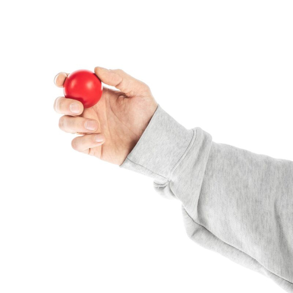 Игрушка-антистресс (сквиш) Mash (16655.50) Игрушка-антистресс (сквиш) Mash (16655.50)