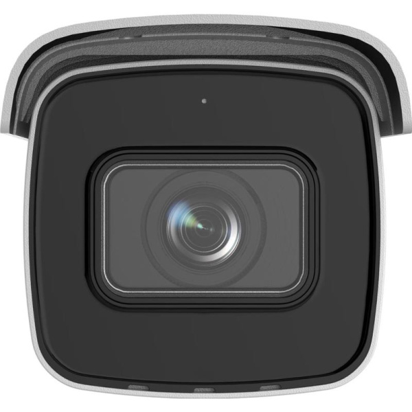 IP-камера Hikvision DS-2CD2683G2-IZS