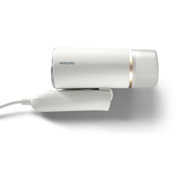 Отпариватель Philips STH3020/10