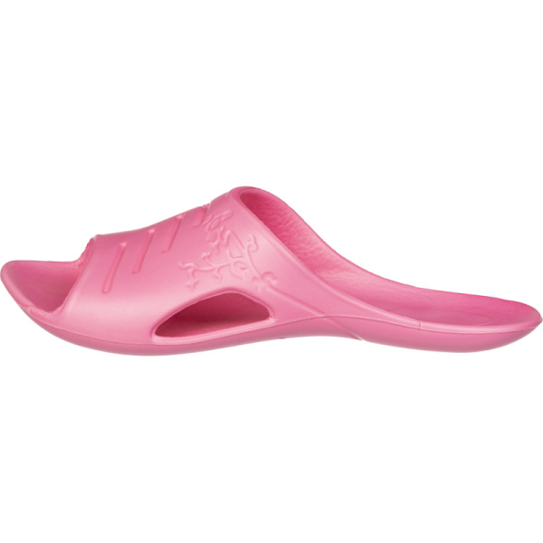 Тапочки резиновые (сланцы) женские Janett Отель ЭВА (размер 36-37) Тапочки резиновые (сланцы) женские Janett Отель ЭВА (размер 36-37)