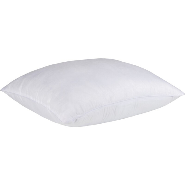 Подушка Эльф Botany 50х70 см лиоцел/микрофибра Подушка Эльф Botany 50х70 см лиоцел/микрофибра