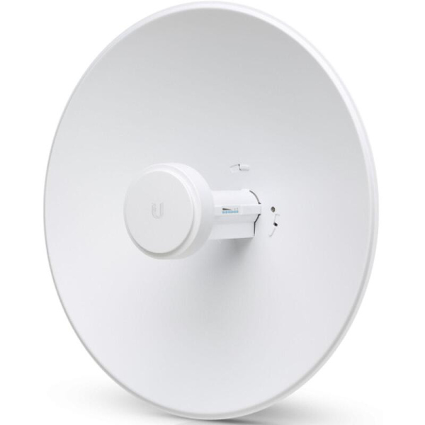 Точка доступа Ubiquiti (PBE-M2-400)