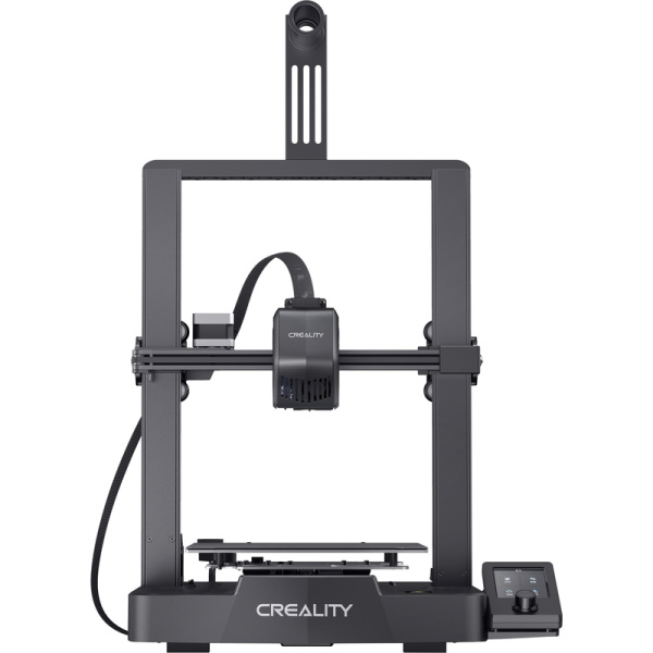 3D-принтер Creality3D Ender-3 V3 SE