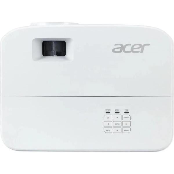 Проектор Acer P1257i