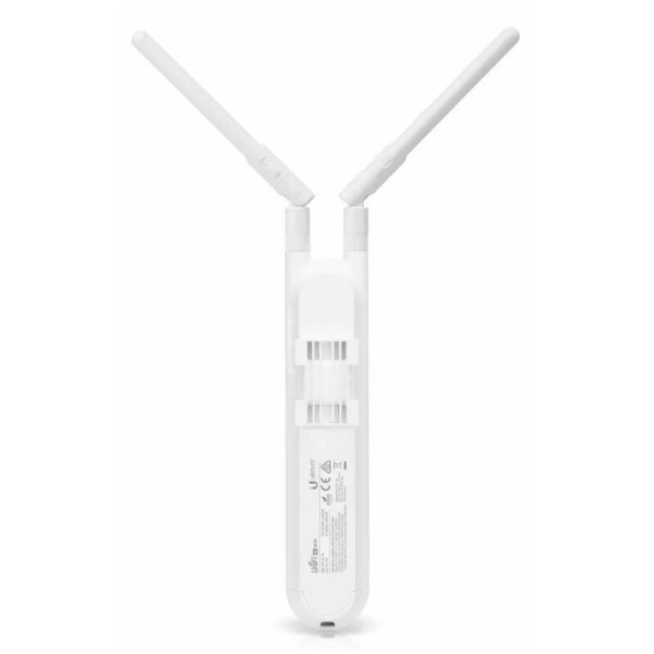 Точка доступа Ubiquiti UniFi AC Mesh (UAP-AC-M)