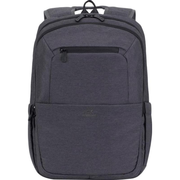 Рюкзак для ноутбука 15.6 RivaCase 7760 черный