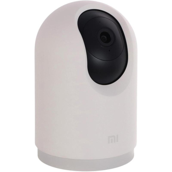 IP-камера Xiaomi Mi 360° Home Security Camera 2K Pro (BHR4193GL)