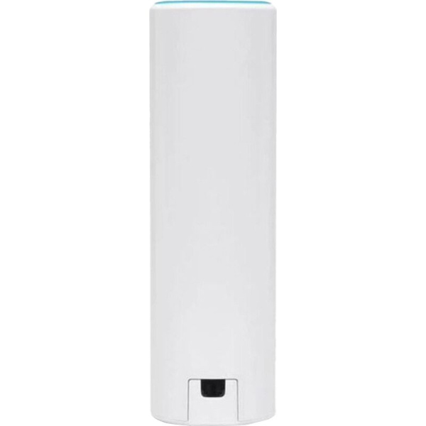 Точка доступа Ubiquiti UniFi AP Flex HD (UAP-FLEXHD)