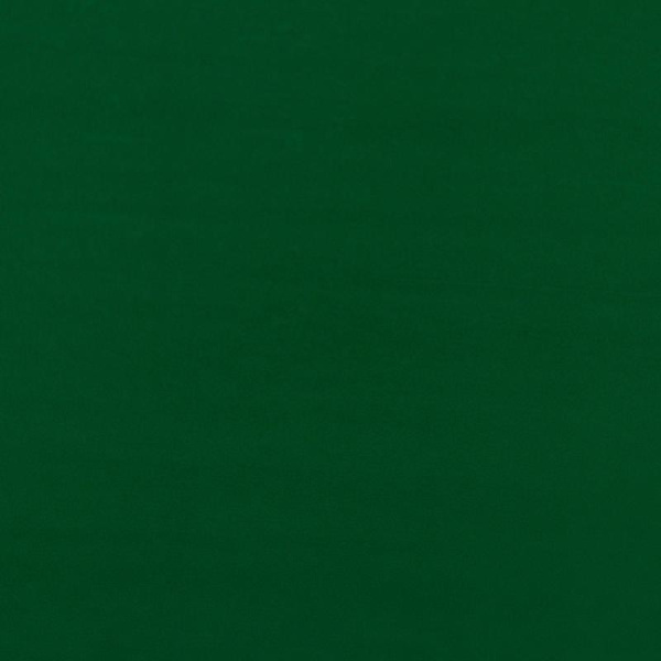 Пленка для цветов двухсторонняя зеленая (58х500 cм)