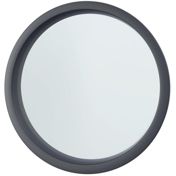 Зеркало настенное Глассвальд-7 (505х505 мм)