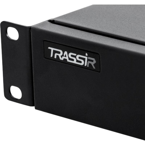 IP-видеорегистратор Trassir MiniNVR AF 32 v2