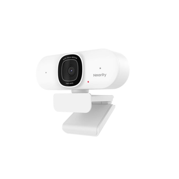 Камера для видеоконференций Nearity CC100 (AW-CC100)