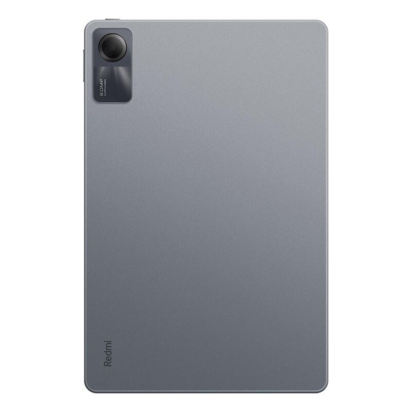 Планшет Xiaomi Redmi Pad SE 11 серый (23073RPBFG)