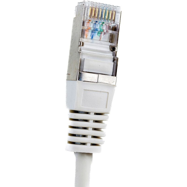 Разветвитель TWT TWT-Y-1P4H RJ-45