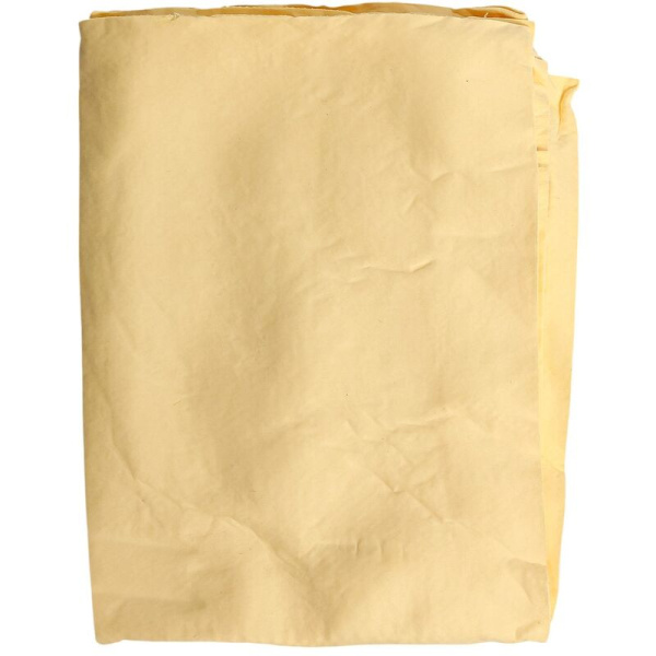 Салфетка для протирки автомобиля Limroy 650х430 мм Салфетка для протирки автомобиля Limroy 650х430 мм