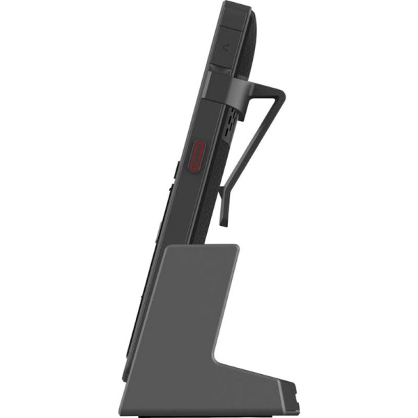 IP телефон Fanvil W610W IP телефон Fanvil W610W