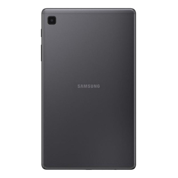 Планшет Samsung Galaxy Tab A7 Lite 8.7 32 ГБ серый (SM-T225NZAL)