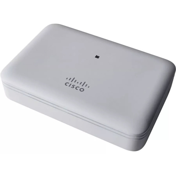 Wi-Fi mesh система Cisco Business 141ACM (CBW141ACM-R-EU)