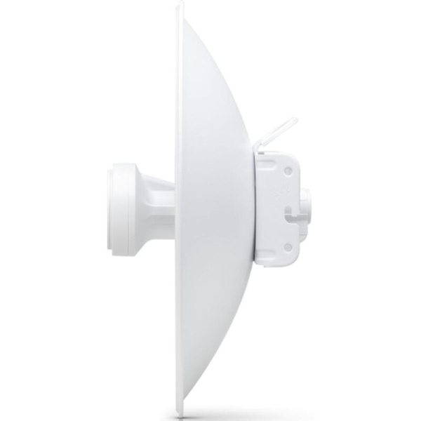 Точка доступа Ubiquiti (PBE-M2-400)