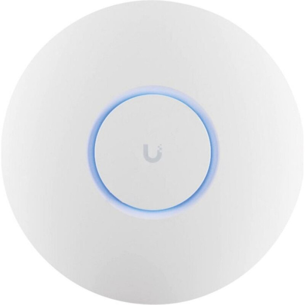 Точка доступа Ubiquiti UniFi 6