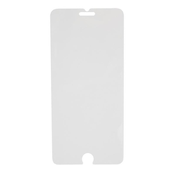 Защитное стекло Red Line для Apple iPhone 7 Plus прозрачное