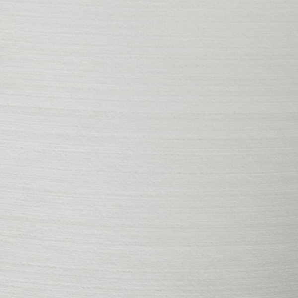 Нетканый протирочный материал Luscan Professional W1 белый 400 листов в  рулоне