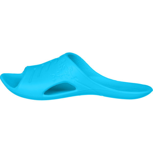 Тапочки резиновые (сланцы) женские Janett Отель ЭВА (размер 40-41) Тапочки резиновые (сланцы) женские Janett Отель ЭВА (размер 40-41)