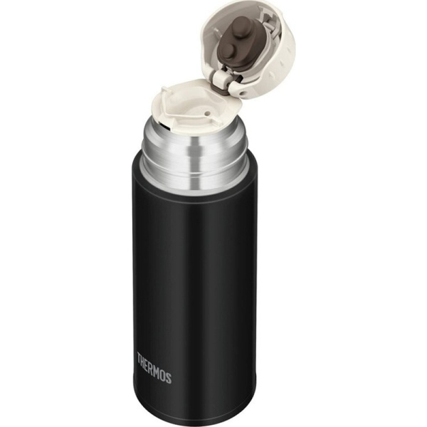 Термос Thermos FFM-352 STB 350 мл черная