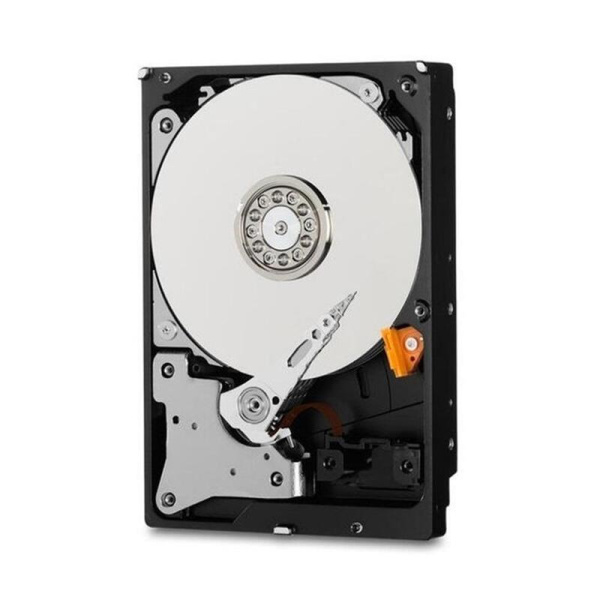 Жесткий диск Western Digital Purple 1TB (Western Digital11PURZ)