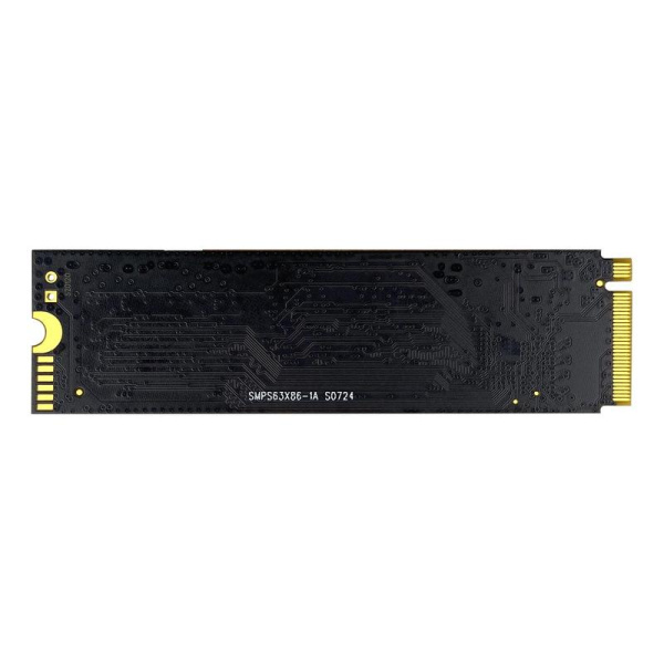 SSD накопитель Oscoo ON900 256 ГБ (6970823621130)