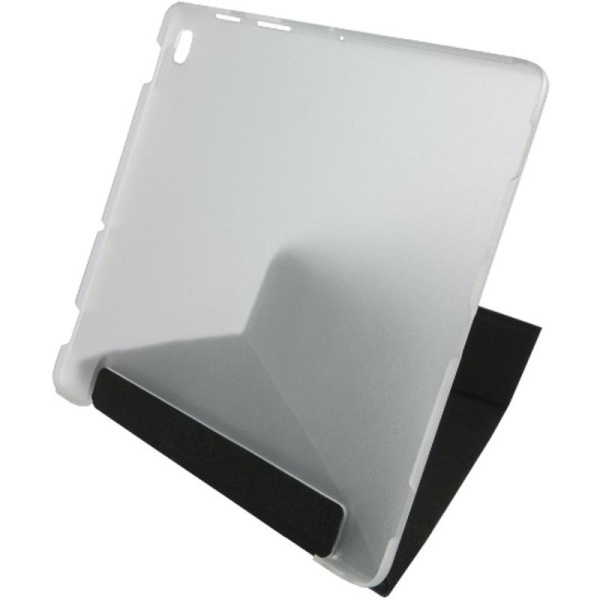 Чехол книжка Red Line для Samsung Galaxy Tab S5E серый (УТ000018159)