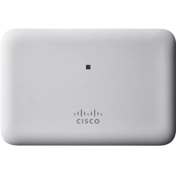 Wi-Fi mesh система Cisco Business 141ACM (CBW141ACM-R-EU)