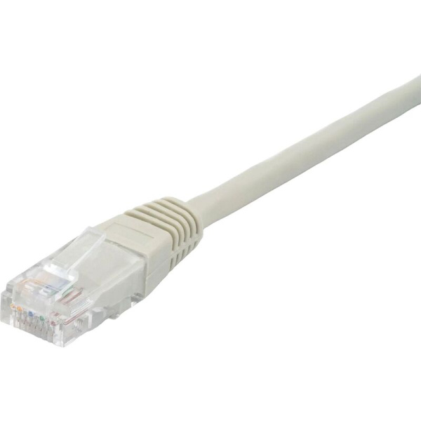 Патч-корд витая пара A1 A1-LCU5E-0.25M cat 5e 0.25 м