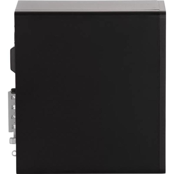 Системный блок HP ProDesk 400 G7 (293Z5EA)