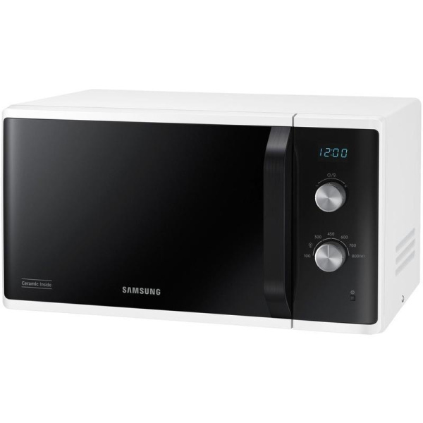 Микроволновая печь Samsung MS23K3614AW/BW