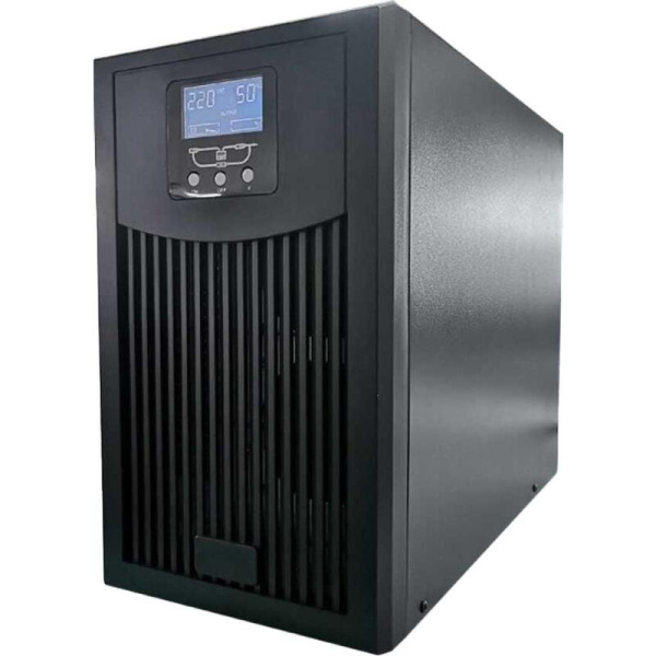 Источник бесперебойного питания Turbosky 3KVA