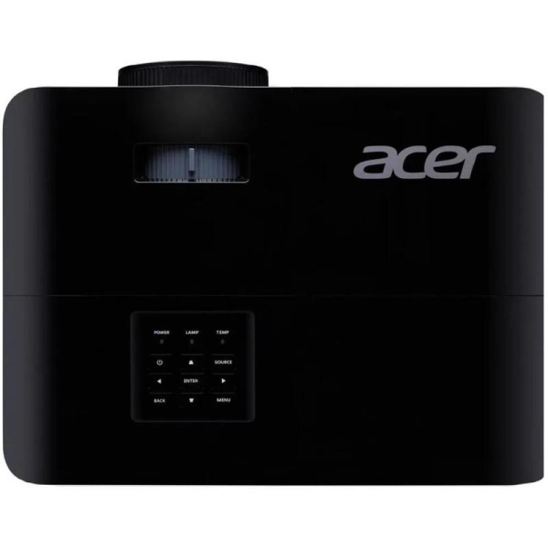 Проектор Acer X1228H