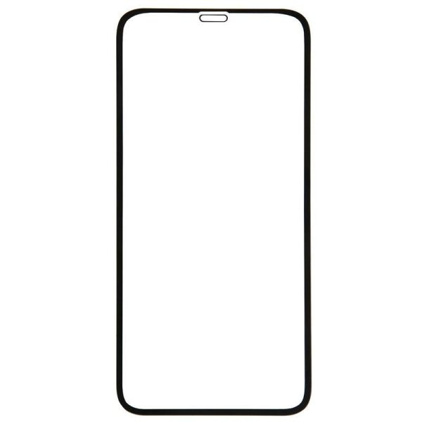 Защитное стекло  Red Line для Apple iPhone 12 Pro Max УТ000021879