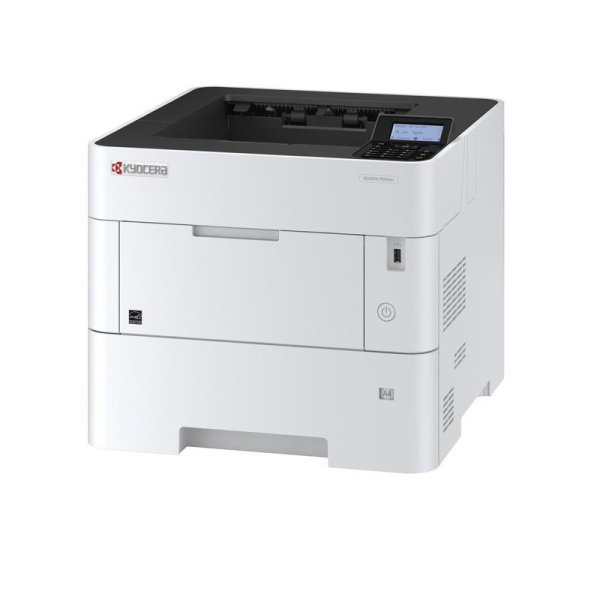 Принтер Kyocera ECOSYS P3155dn (1102TR3NL0)