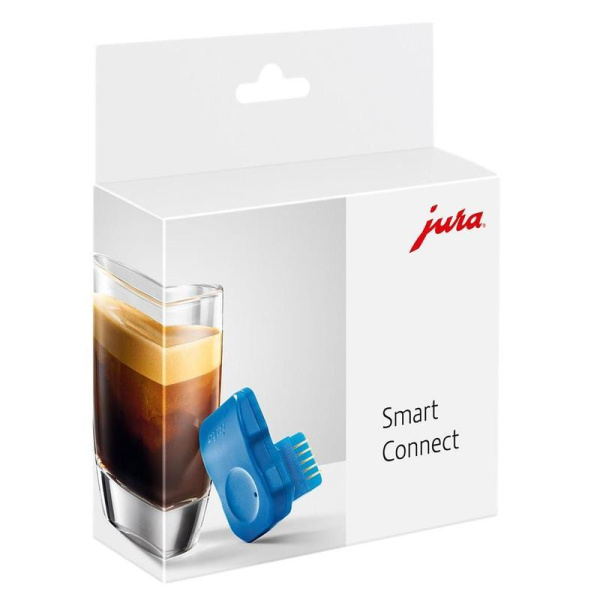 Устройство Jura Smart Connect