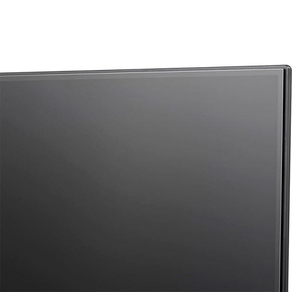 Телевизор 75" Hisense 75A6K черный