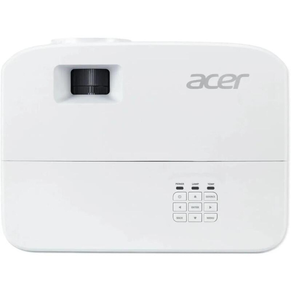 Проектор Acer P1357Wi