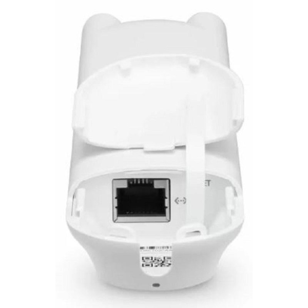 Точка доступа Ubiquiti UniFi AC Mesh (UAP-AC-M)