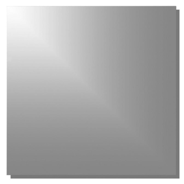 Зеркало настенное Классик-4 (475x475 мм)