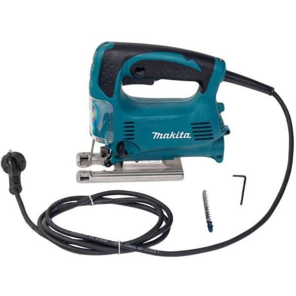 Электролобзик сетевой Makita 4329 (4329)