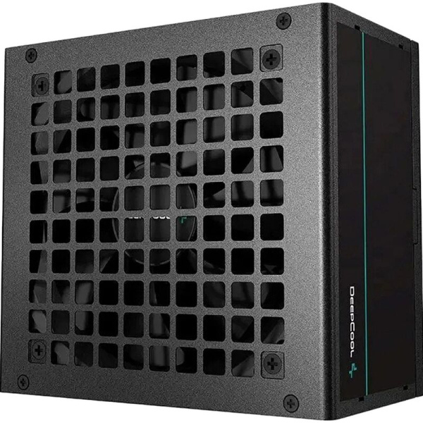 Блок питания Deepcool PF500 500 Вт