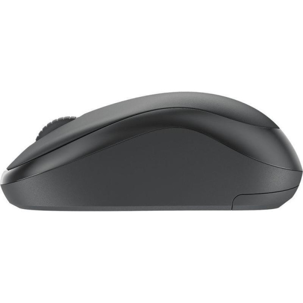 Комплект беспроводной клавиатура и мышь Logitech MK295 (920-009807)