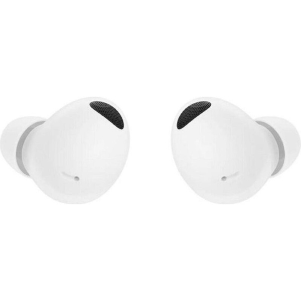 Наушники беспроводные Samsung Galaxy Buds 2 Pro белые (SM-R510NZWAINS)