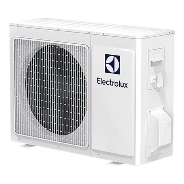 Сплит-система Electrolux EACS-12HG-B2/N3